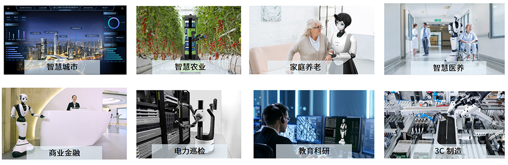 屏幕截圖(52).png
